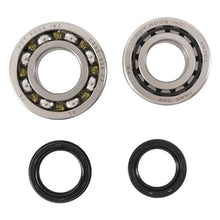 Load image into Gallery viewer, Hot Rods 04-05 Honda TRX 450 ER 450cc Main Bearing &amp; Seal Kit