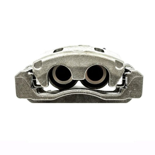 Power Stop 07-08 Cadillac Escalade Front Right Autospecialty Caliper w/Bracket PowerStop