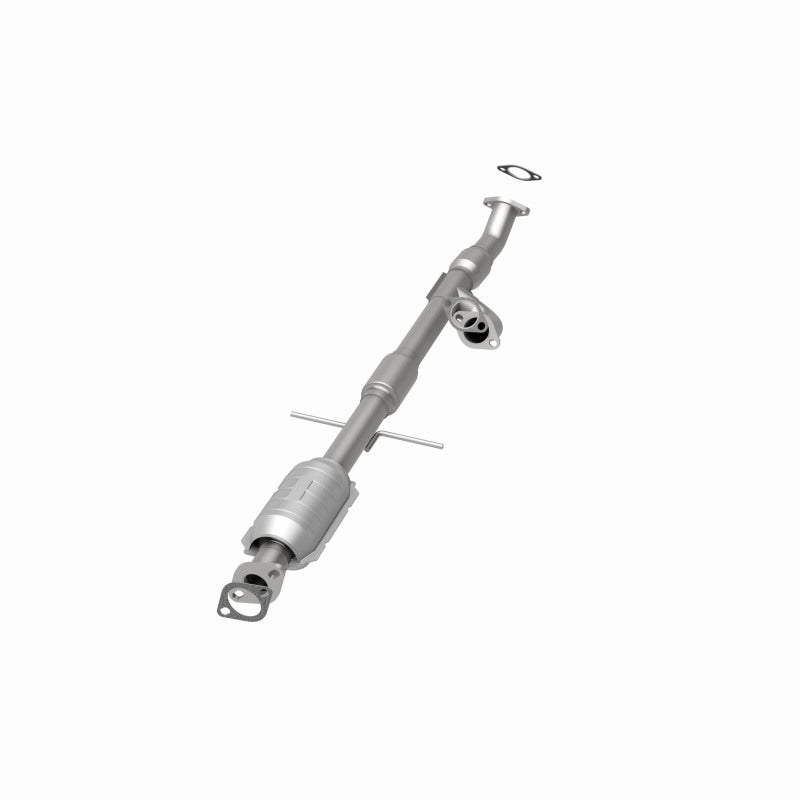 MagnaFlow Conv DF 00 Hyundai Sonata 2.5L Magnaflow