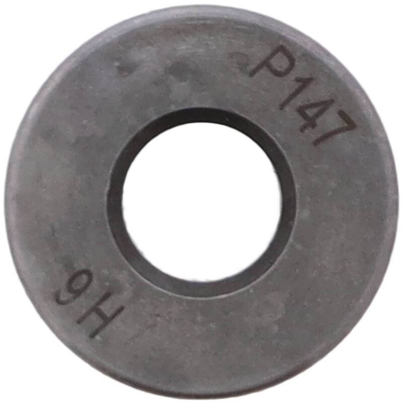 Hot Rods Crank Pin - 10 x 25 x 56 P147