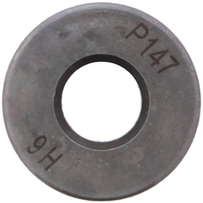 Hot Rods Crank Pin - 10 x 25 x 56 P147