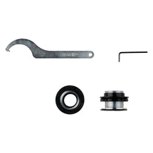 Load image into Gallery viewer, Bilstein 17-20 Honda Civic B14 PSS Kit