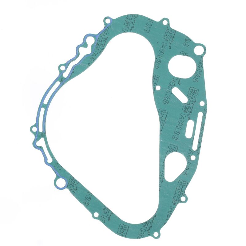 Athena Clutch Cover Gasket - Suzuki 650 DR - S410510008012