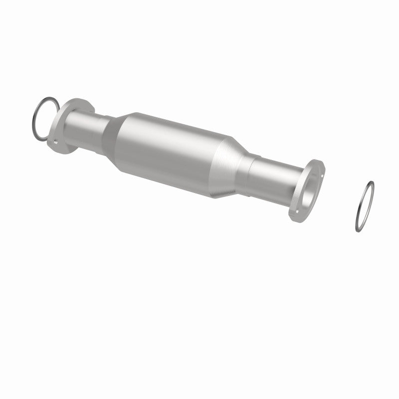 Magnaflow 96-99 Toyota Tacoma 2.7L Direct Fit Converter Magnaflow