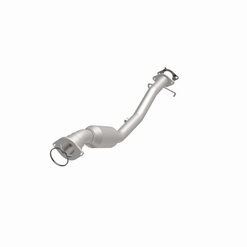 MagnaFlow Conv DF 06-09 Buick Lacrosse 3.8L / 06-08 Pontiac Grand Prix 3.8L (Inc Supercharged) Magnaflow