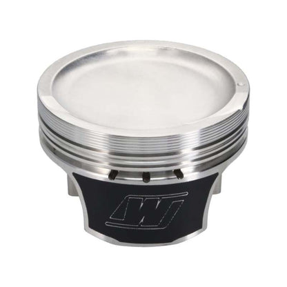 Wiseco Ford 4.6L/5.4L Modular Piston - 3.552in Bore