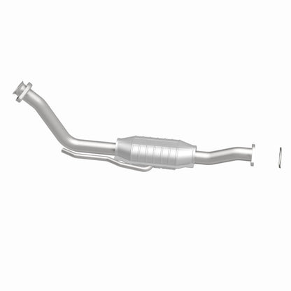 MagnaFlow Conv DF Ford-Lincoln-Mercury 8 Magnaflow