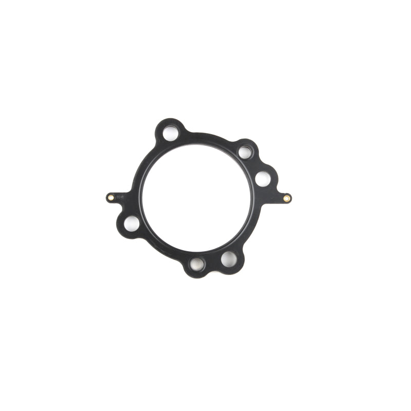 Cometic Harley-Davidson Twin Cam .045 MLS Head Gasket Cometic Gasket