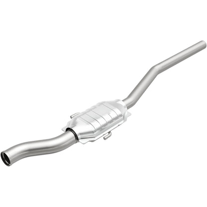 MagnaFlow Conv Dodge-Plymouth 59.25X6.5X4 2.5 Magnaflow