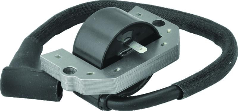 QuadBoss Ignition Coil Qb - 402275