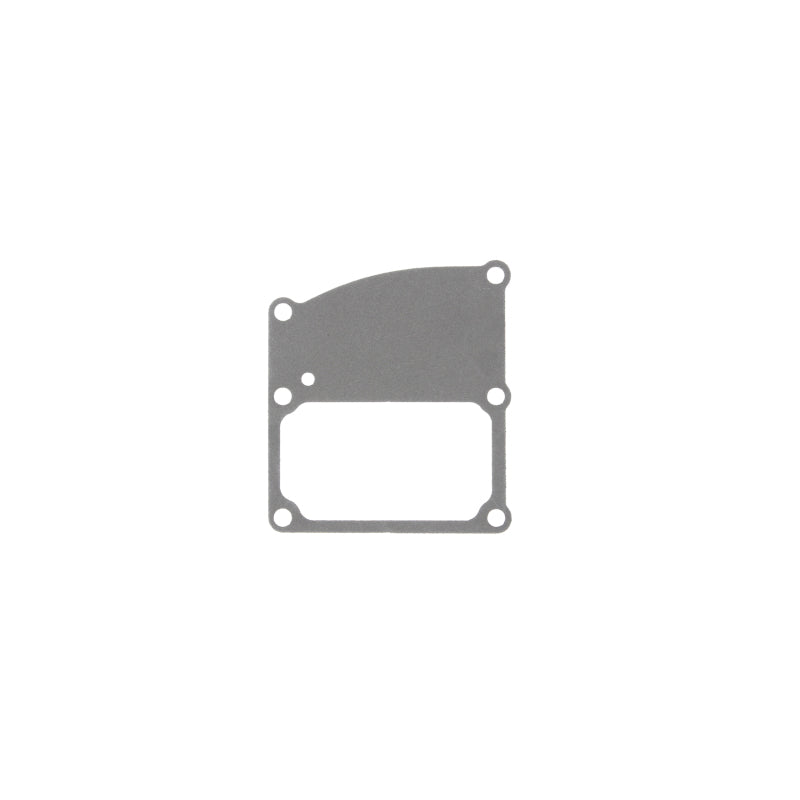 Cometic Hd Milwaukee 8, Fl Trans Lid .060inAfm Gasket,2017-19, 1Pk Cometic Gasket