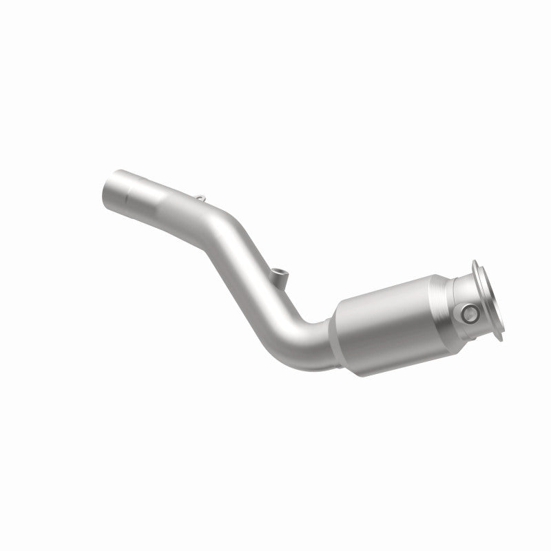 Magnaflow 2015 M3 3 Underbody Direct Fit Converter Magnaflow