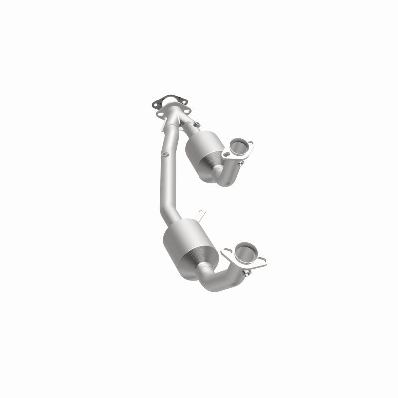 MagnaFlow Conv DF California Grade 1995 Ford Windstar Magnaflow