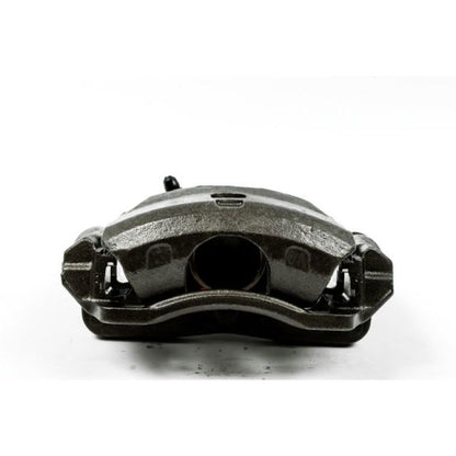 Power Stop 97-00 Acura EL Front Left Autospecialty Caliper w/Bracket PowerStop