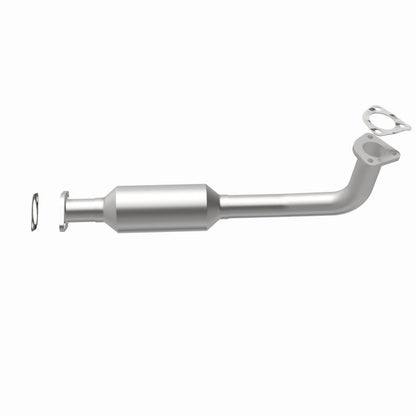 Magnaflow 98-00 Sportage 2 OEM Undrbdy Direct Fit Converter Magnaflow
