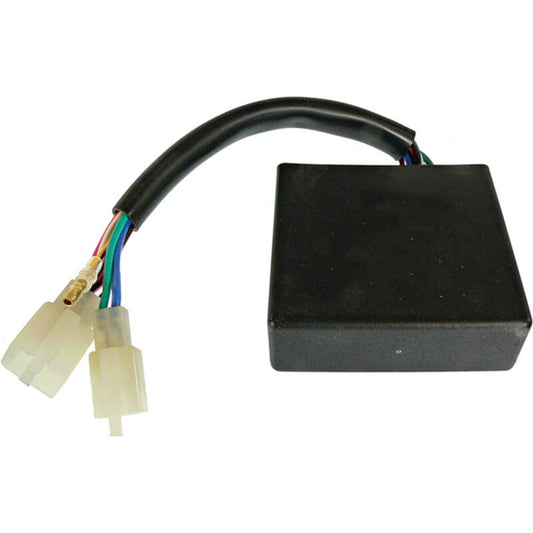 Arrowhead Kawasaki CDI Module 160-02042