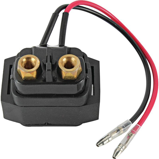 Arrowhead Yamaha 12V Str Relay 240-58005