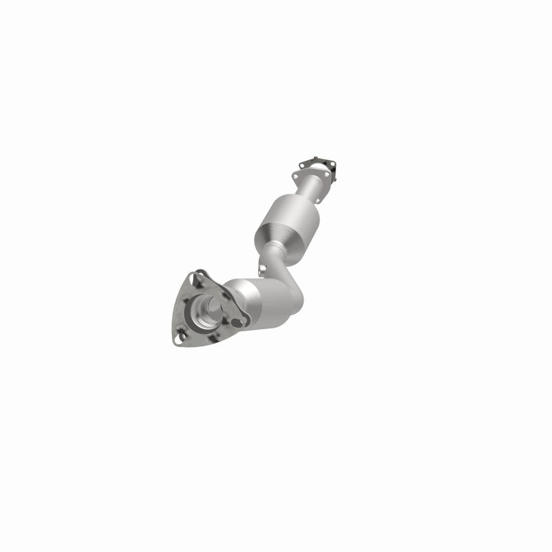 Magnaflow 2007 Saturn Vue 2.4L Direct Fit Converter Magnaflow