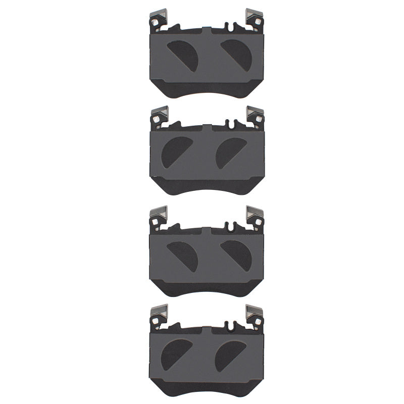 R1 22-26 Mercedes-Benz CLe450 Front Optimum OE Brake Pads