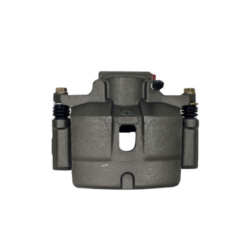 Power Stop 15-17 Chrysler 200 Front Left Autospecialty Caliper w/Bracket PowerStop