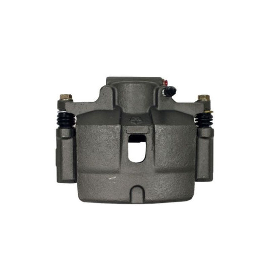 Power Stop 15-17 Chrysler 200 Front Left Autospecialty Caliper w/Bracket PowerStop