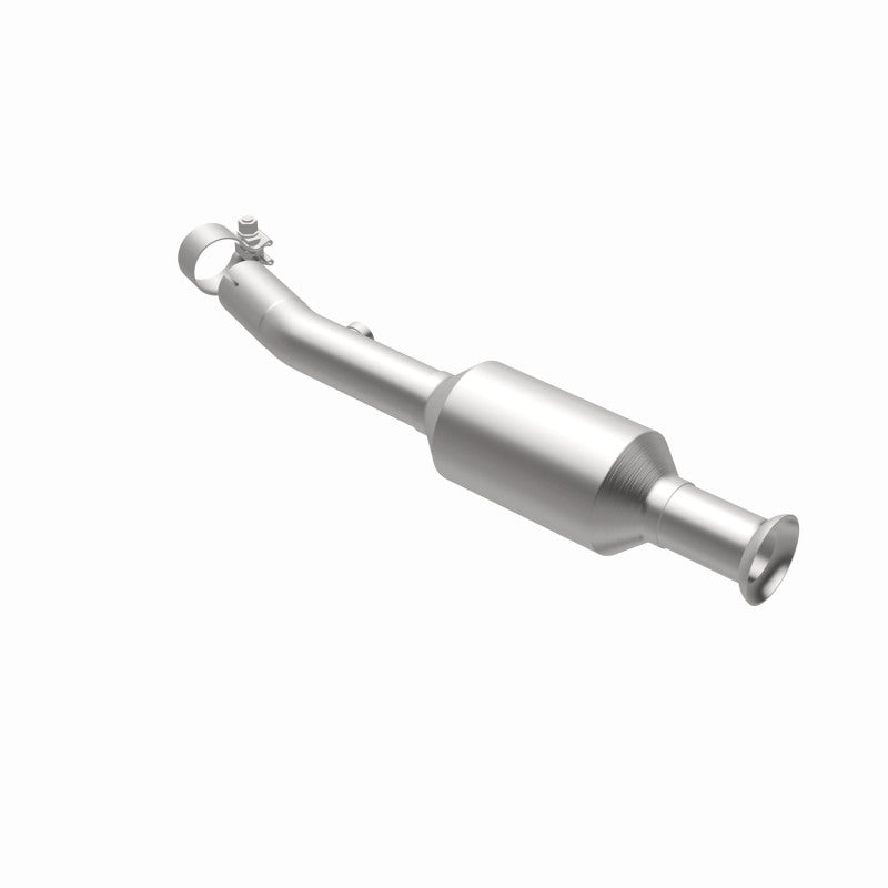 Magnaflow 98-02 Prizm L4 1.8 OEM Underbody Direct Fit Converter Magnaflow