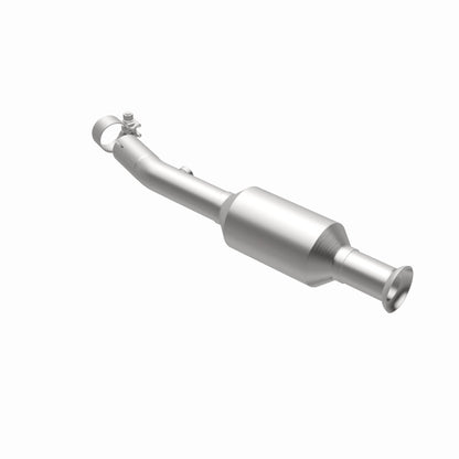 Magnaflow 98-02 Prizm L4 1.8 OEM Underbody Direct Fit Converter Magnaflow