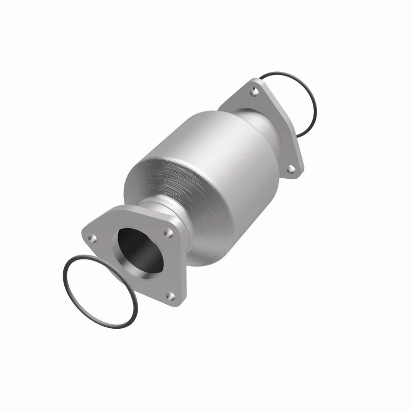 MagnaFlow Conv DF 10-13 Acura MDX/ZDX 3.7L Magnaflow