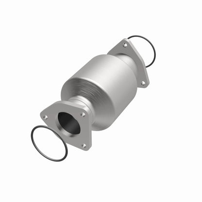 MagnaFlow Conv DF 10-13 Acura MDX/ZDX 3.7L Magnaflow