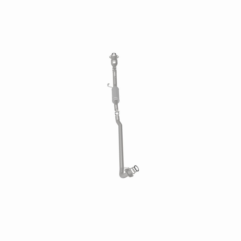 MagnaFlow Conv DF 99-01 Lexus ES300 3.0L Magnaflow