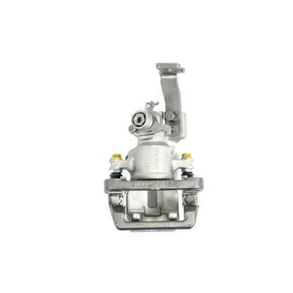 Power Stop 06-15 Mazda MX-5 Miata Rear Left Autospecialty Caliper w/Bracket PowerStop