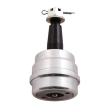 Load image into Gallery viewer, QA1 GM (K6117) Special 1210-102 Stud Ball Joint Adjustable Press-In Lower