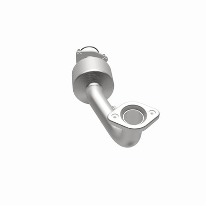 Magnaflow 16-18 Honda HR-V 1.8L Direct Fit Converter Magnaflow