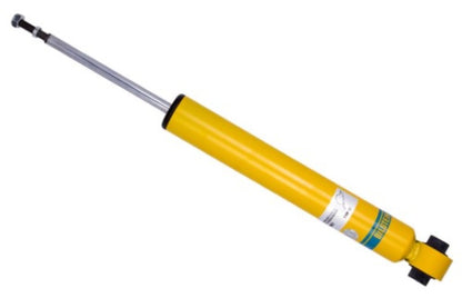 Bilstein B6 16-20 Kia Sorento Rear Monotube Shock Absorber Bilstein