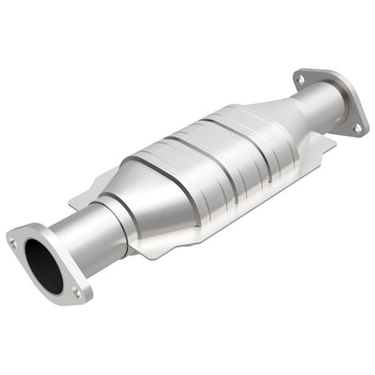 MagnaFlow Conv DF 97-00 Mit Diamante 3.5L 49S Magnaflow