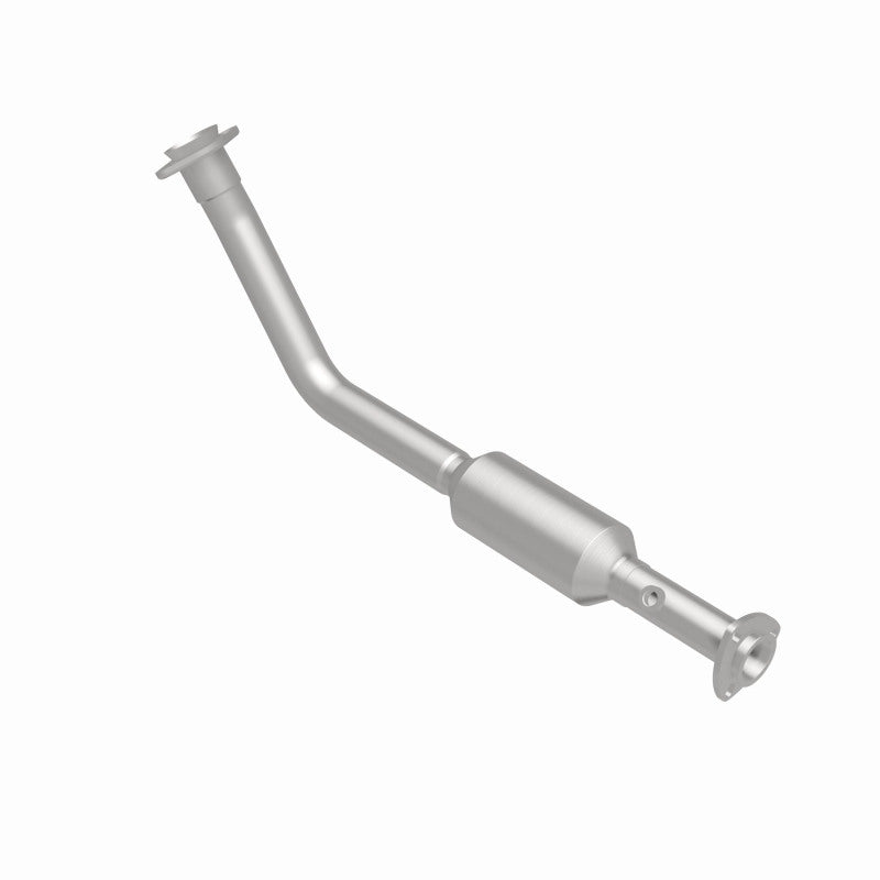 Magnaflow 1997 Oldsmobile Achieva 3.1L Direct Fit Converter Magnaflow