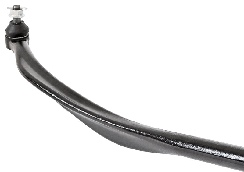 RockJock JK Currectlync Drag Link Organically Shaped Forged Steel RockJock