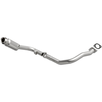 Magnaflow 10-13 Land Rover Range Rover Sport 5.0L Direct Fit Converter Magnaflow