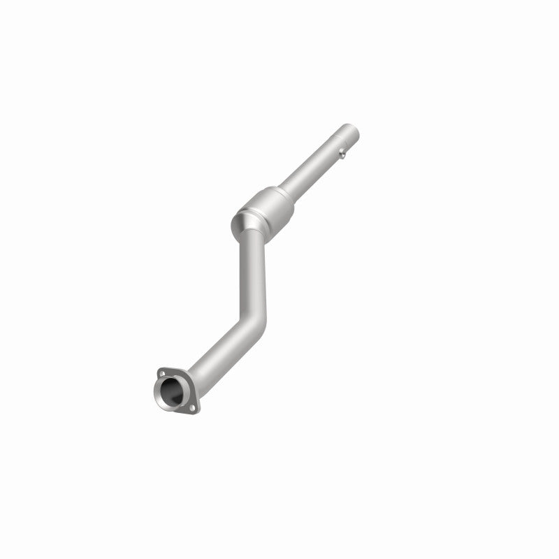 MagnaFlow Conv DF 99-00 BMW 540i 4.4L DS Rear Magnaflow