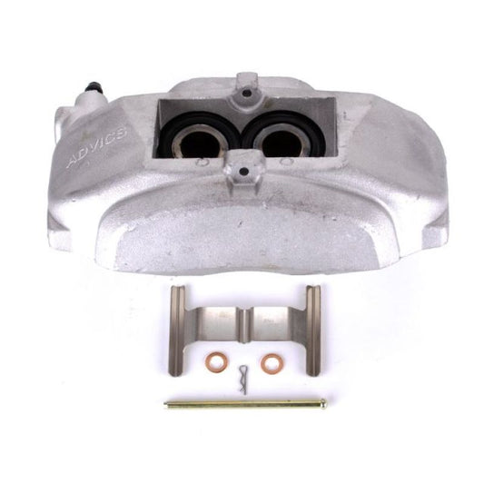 Power Stop 16-17 Lexus GS200t Front Left Autospecialty Caliper w/o Bracket PowerStop