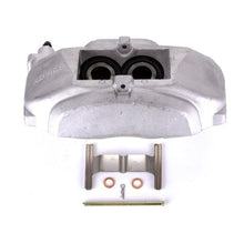 Load image into Gallery viewer, Power Stop 16-17 Lexus GS200t Front Left Autospecialty Caliper w/o Bracket