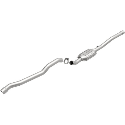 Magnaflow 1999 Dodge Dakota 3.9L Direct Fit Converter Magnaflow