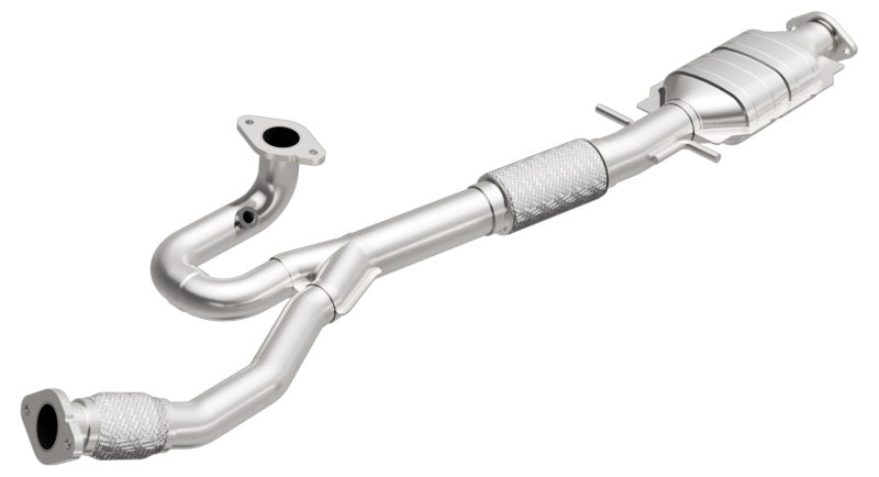 Magnaflow Conv DF 10-14 LaCrosse 3.0/3.6L Magnaflow