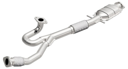 Magnaflow Conv DF 10-14 LaCrosse 3.0/3.6L Magnaflow