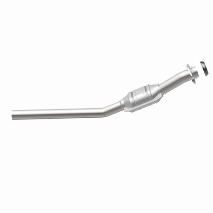 MagnaFlow Conv DF Caravan-Voyager 92-93 3.3L Magnaflow