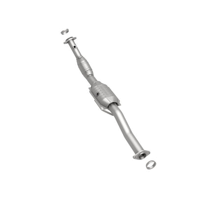 Magnaflow Conv DF 04-06 Ford Ranger 2.3L CA Magnaflow