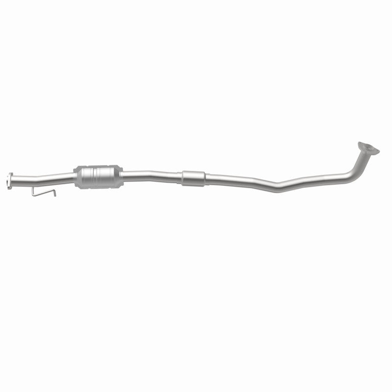 Magnaflow Conv DF 1989-1990 CAMRY 2.0L Underbody Magnaflow