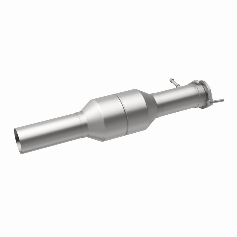 MagnaFlow Conv DF 03-05 Ford F250/350 SD 6.0 Magnaflow