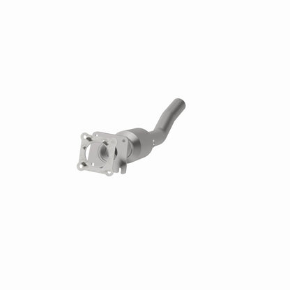 Magnaflow 2005 Dodge Neon 2.0L Direct Fit Converter Magnaflow