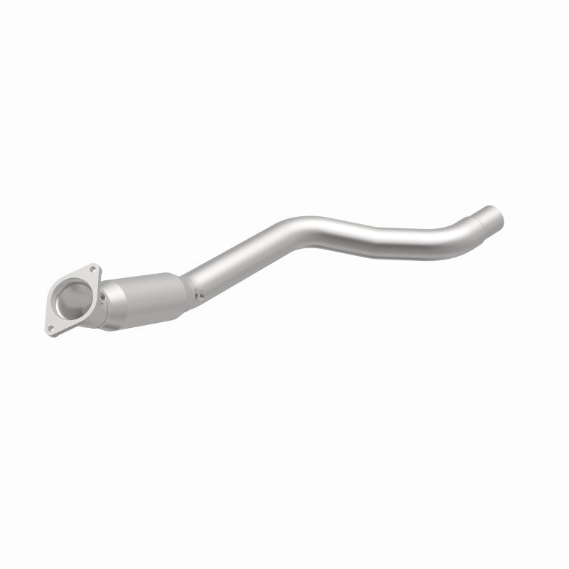 Magnaflow 05-06 Chrysler 300 6.1L Direct Fit Converter Magnaflow